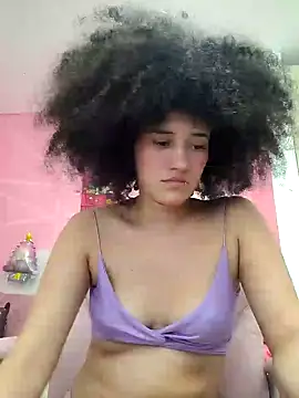 Snapshot of TwerkingAss chatting on 5, 1, 2025 TwerkingAss online show from 5, 1, 2025