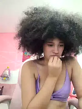 Snapshot of TwerkingAss chatting on 5, 1, 2025 TwerkingAss online show from 5, 1, 2025