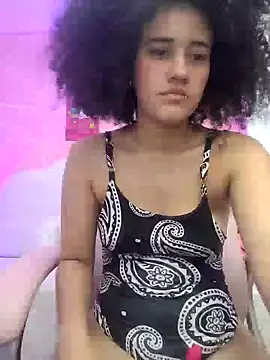 Snapshot of TwerkingAss chatting on 23, 1, 2025 TwerkingAss online show from 23, 1, 2025
