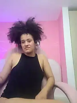 Snapshot of TwerkingAss chatting on 24, 1, 2025 TwerkingAss online show from 24, 1, 2025