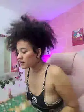 Snapshot of TwerkingAss chatting on 25, 1, 2025 TwerkingAss online show from 25, 1, 2025