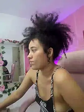 Snapshot of TwerkingAss chatting on 25, 1, 2025 TwerkingAss online show from 25, 1, 2025