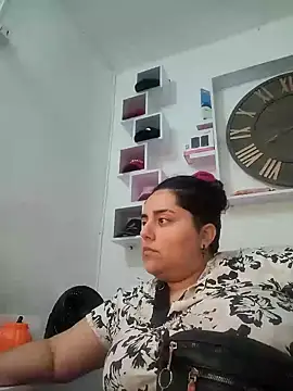 Snapshot of TwerkingAss chatting on 26, 1, 2025 TwerkingAss online show from 26, 1, 2025