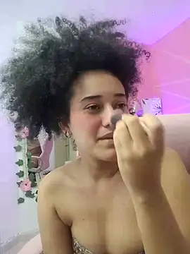 Snapshot of TwerkingAss chatting on 26, 1, 2025 TwerkingAss online show from 26, 1, 2025
