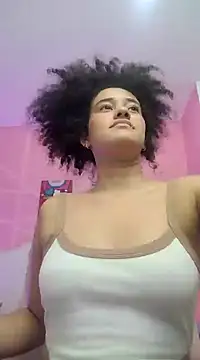 Snapshot of TwerkingAss chatting on 27, 1, 2025 TwerkingAss online show from 27, 1, 2025