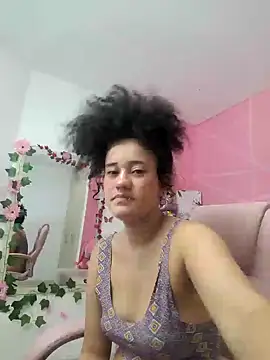 Snapshot of TwerkingAss chatting on 28, 1, 2025 TwerkingAss online show from 28, 1, 2025