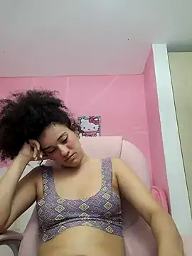 Snapshot of TwerkingAss chatting on 28, 1, 2025 TwerkingAss online show from 28, 1, 2025