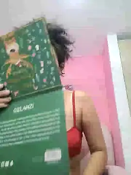 Snapshot of TwerkingAss chatting on 29, 1, 2025 TwerkingAss online show from 29, 1, 2025