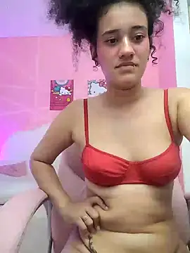 Snapshot of TwerkingAss chatting on 29, 1, 2025 TwerkingAss online show from 29, 1, 2025