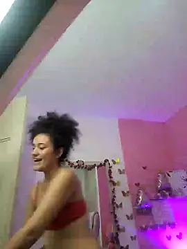 Snapshot of TwerkingAss chatting on 29, 1, 2025 TwerkingAss online show from 29, 1, 2025