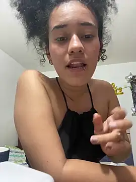 Snapshot of TwerkingAss chatting on 30, 1, 2025 TwerkingAss online show from 30, 1, 2025