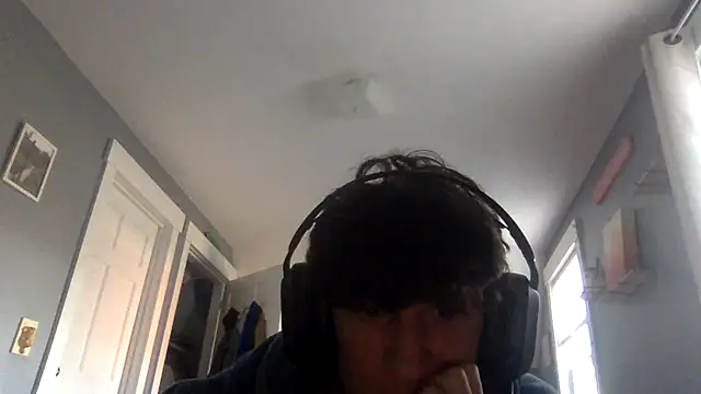 KittingGrappler online show from 18, 3, 2026