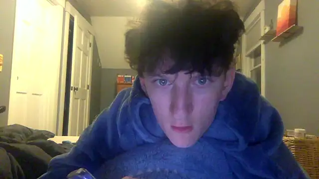 KittingGrappler online show from 13, 4, 2026