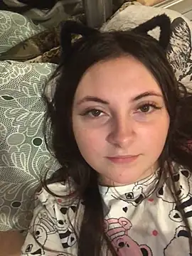 fairy365 online show from 11, 12, 2024