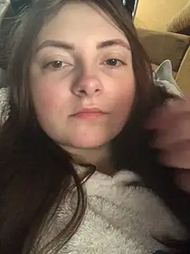 fairy365 online show from 24, 2, 2025