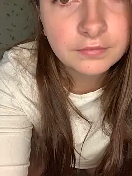 fairy365 online show from 12, 10, 2025