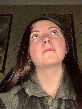 fairy365 online show from 10, 2, 2026