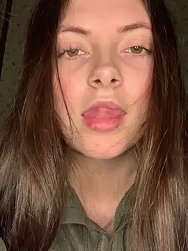 fairy365 online show from 17, 2, 2026