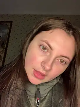 fairy365 online show from 18, 2, 2026