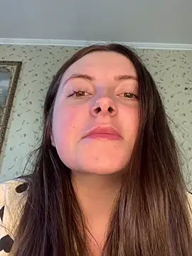 fairy365 online show from 22, 2, 2026