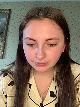 fairy365 online show from 4, 4, 2026