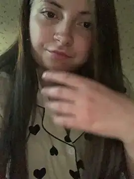Snapshot of fairy365 chatting on 18, 5, 2026 fairy365 online show from 18, 5, 2026