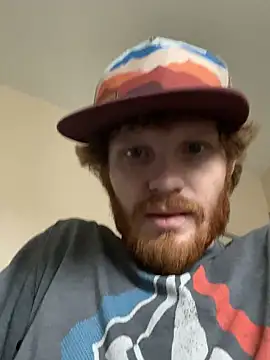 BOSSDIGGINN4u online show from 10, 2, 2025