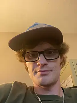 BOSSDIGGINN4u online show from 11, 2, 2025