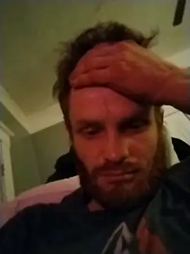 BOSSDIGGINN4u online show from 15, 10, 2025