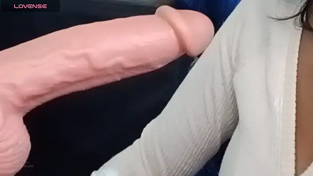 Snapshot of Sheela_oshovadi chatting on 9, 3, 2025 Sheela oshovadi online show from 9, 3, 2025