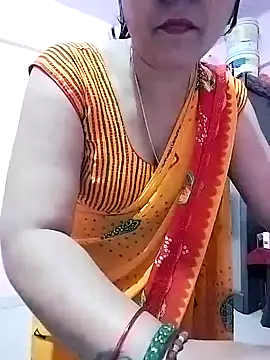 Snapshot of PayalSharmahot143 chatting on 13, 1, 2025 PayalSharmahot143 online show from 13, 1, 2025