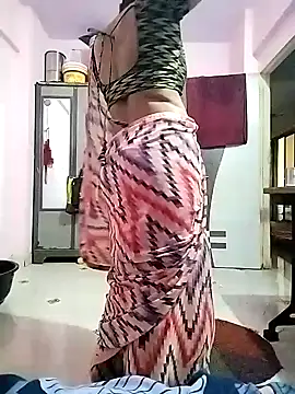 Snapshot of PayalSharmahot143 chatting on 14, 1, 2025 PayalSharmahot143 online show from 14, 1, 2025