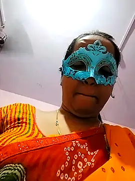 Snapshot of PayalSharmahot143 chatting on 15, 1, 2025 PayalSharmahot143 online show from 15, 1, 2025
