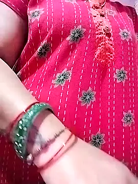 Snapshot of PayalSharmahot143 chatting on 16, 1, 2025 PayalSharmahot143 online show from 16, 1, 2025