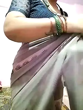 Snapshot of PayalSharmahot143 chatting on 18, 1, 2025 PayalSharmahot143 online show from 18, 1, 2025