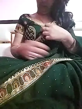 Snapshot of PayalSharmahot143 chatting on 19, 1, 2025 PayalSharmahot143 online show from 19, 1, 2025