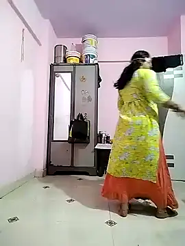 Snapshot of PayalSharmahot143 chatting on 21, 1, 2025 PayalSharmahot143 online show from 21, 1, 2025