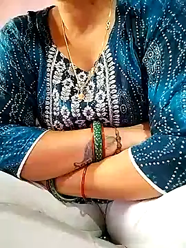 Snapshot of PayalSharmahot143 chatting on 23, 1, 2025 PayalSharmahot143 online show from 23, 1, 2025