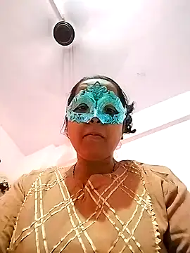 Snapshot of PayalSharmahot143 chatting on 25, 1, 2025 PayalSharmahot143 online show from 25, 1, 2025