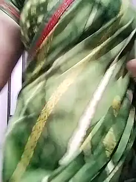 Snapshot of PayalSharmahot143 chatting on 26, 1, 2025 PayalSharmahot143 online show from 26, 1, 2025