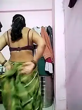 Snapshot of PayalSharmahot143 chatting on 26, 1, 2025 PayalSharmahot143 online show from 26, 1, 2025