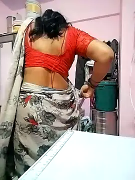 Snapshot of PayalSharmahot143 chatting on 27, 1, 2025 PayalSharmahot143 online show from 27, 1, 2025