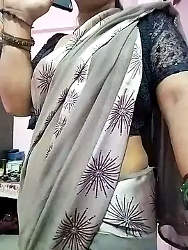 Snapshot of PayalSharmahot143 chatting on 28, 1, 2025 PayalSharmahot143 online show from 28, 1, 2025