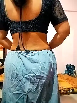 Snapshot of PayalSharmahot143 chatting on 29, 1, 2025 PayalSharmahot143 online show from 29, 1, 2025