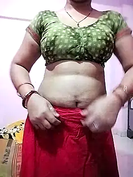 Snapshot of PayalSharmahot143 chatting on 16, 2, 2025 PayalSharmahot143 online show from 16, 2, 2025