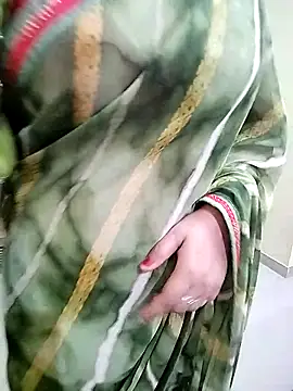 PayalSharmahot143 online show from 1, 11, 2025