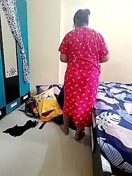 PayalSharmahot143 online show from 4, 11, 2025