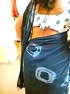 PayalSharmahot143 online show from 24, 11, 2025