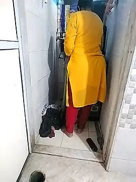 PayalSharmahot143 online show from 2, 12, 2025