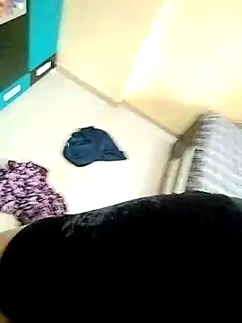 PayalSharmahot143 online show from 16, 1, 2026